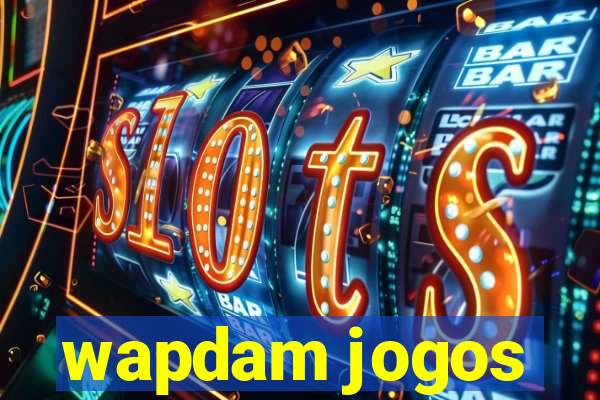 wapdam jogos